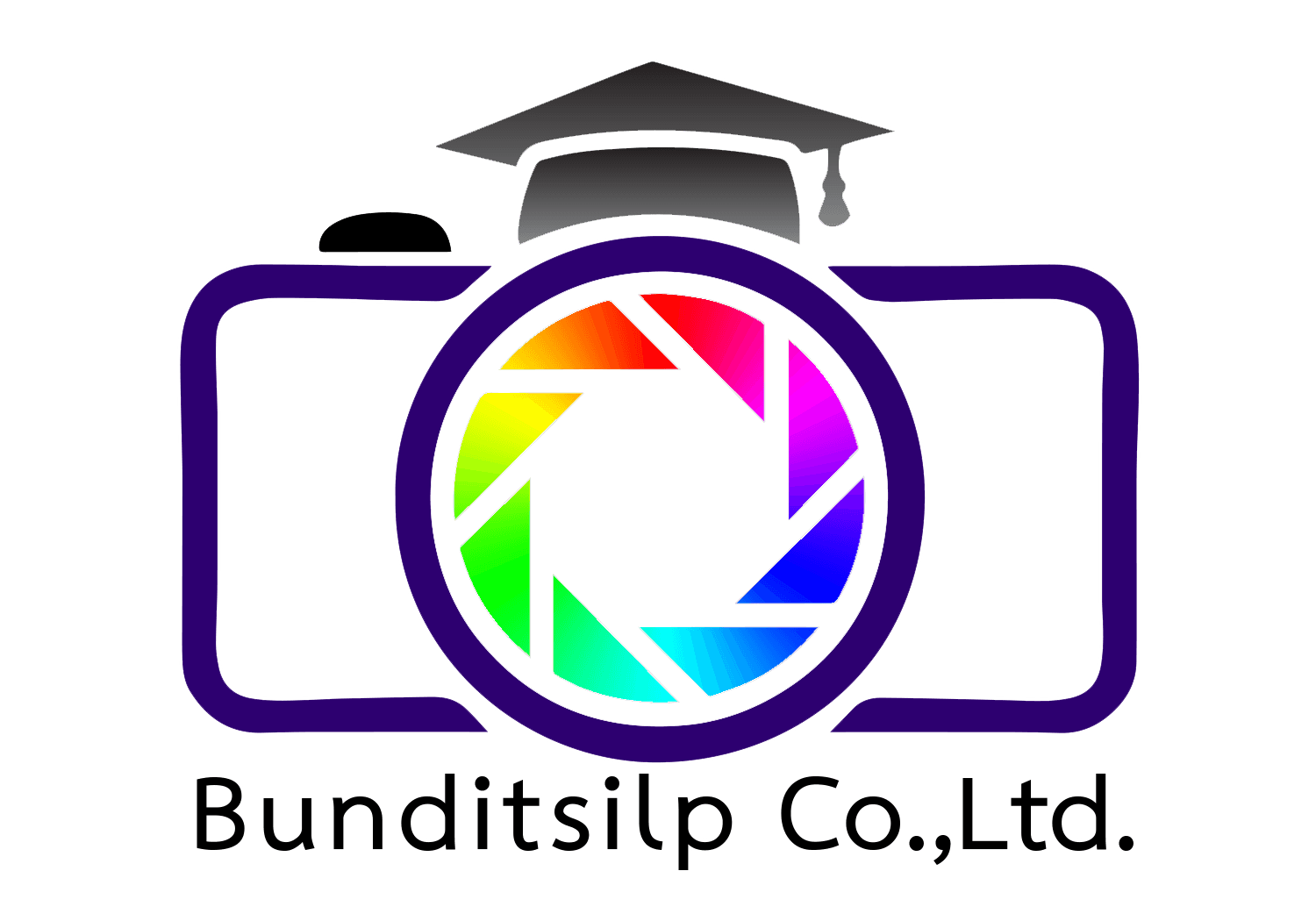 Bunditsilp Co., Ltd. - บริการถ่ายภาพรับปริญญาและอีเวนต์ระดับมืออาชีพ